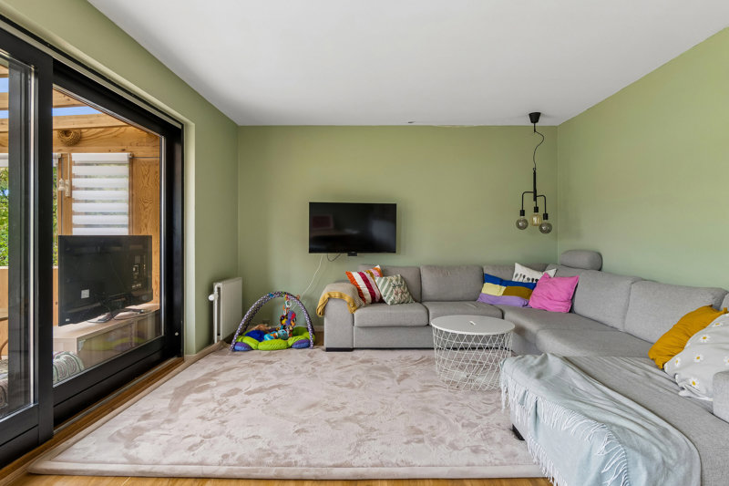 Property image number 10
