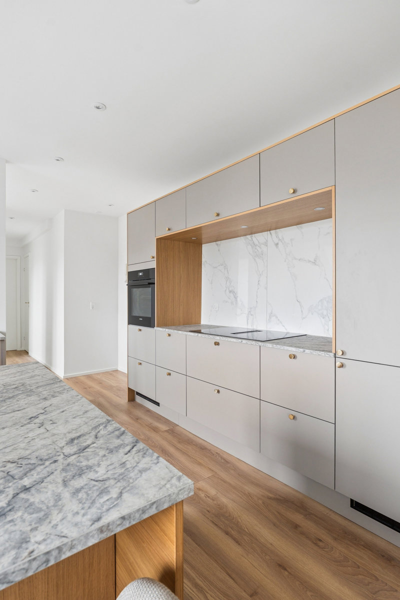 Property image number 4