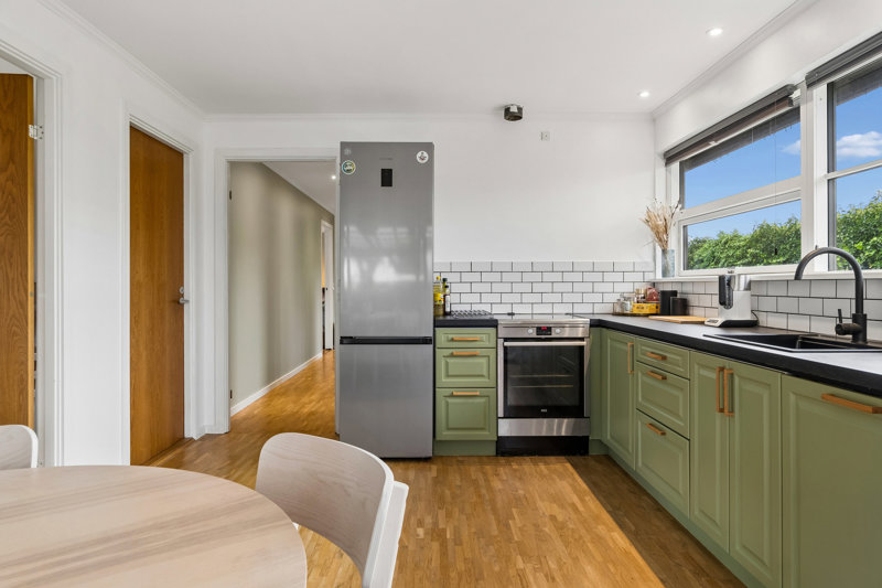Property image number 5