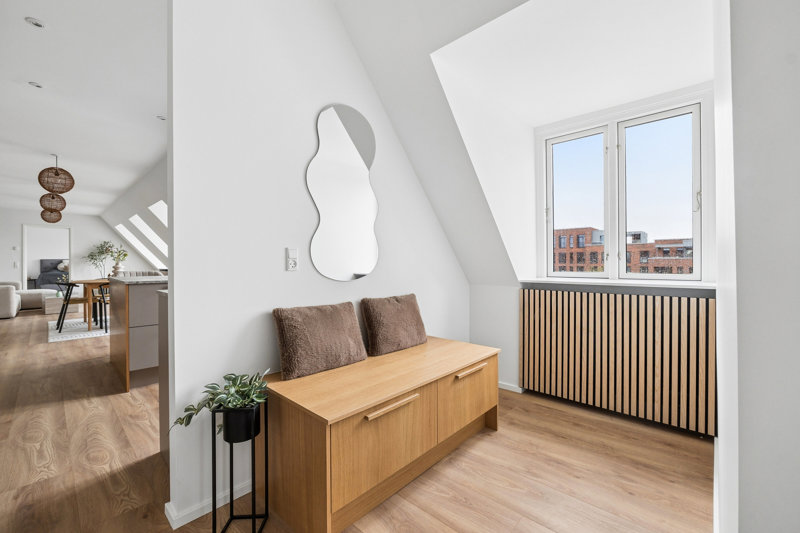 Property image number 7