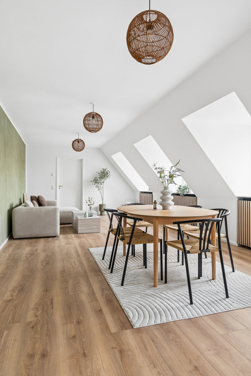 Property image number 8