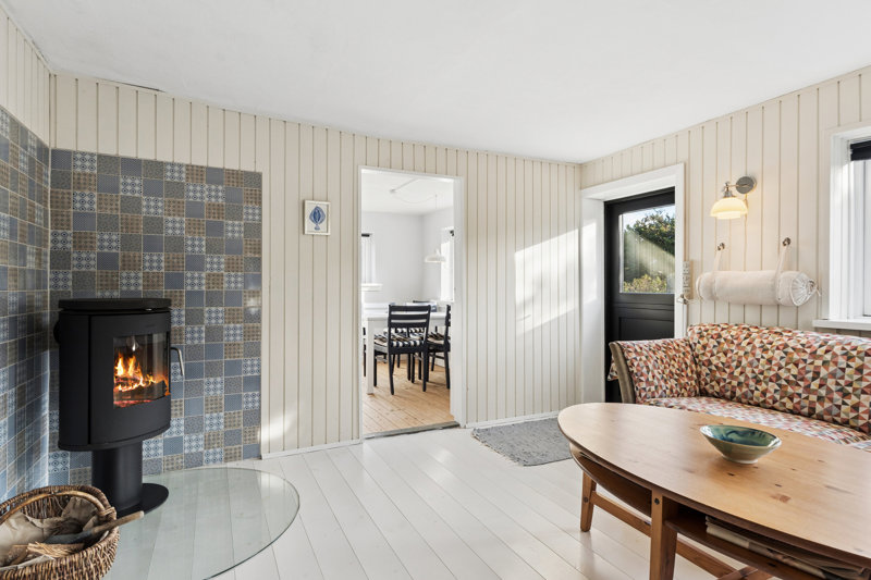 Property image number 2