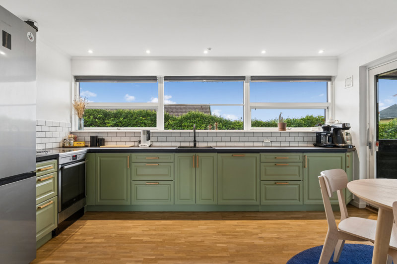 Property image number 4