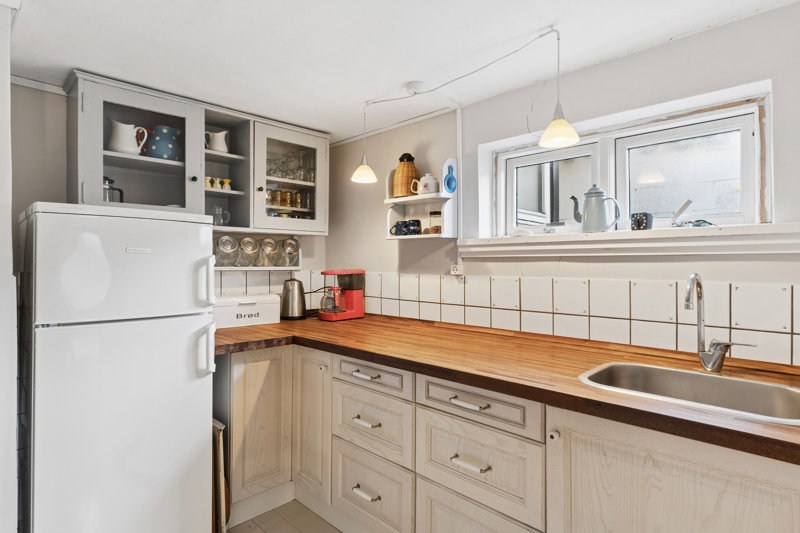 Property image number 7