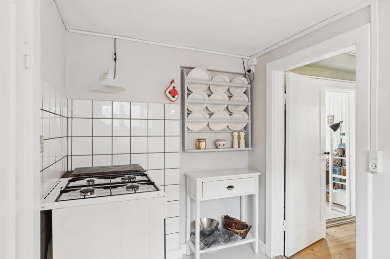 Property image number 8