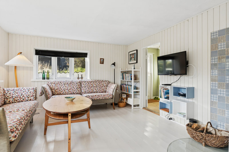 Property image number 3
