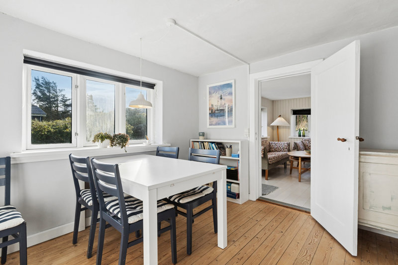 Property image number 6