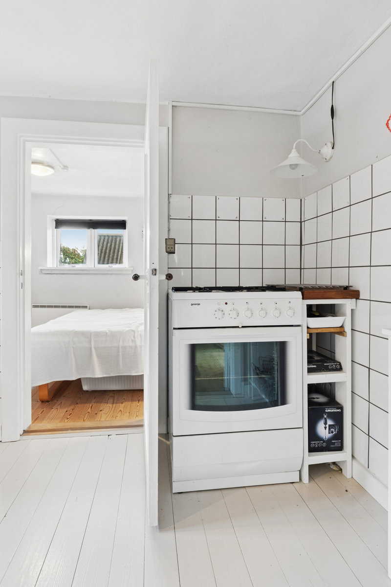Property image number 9