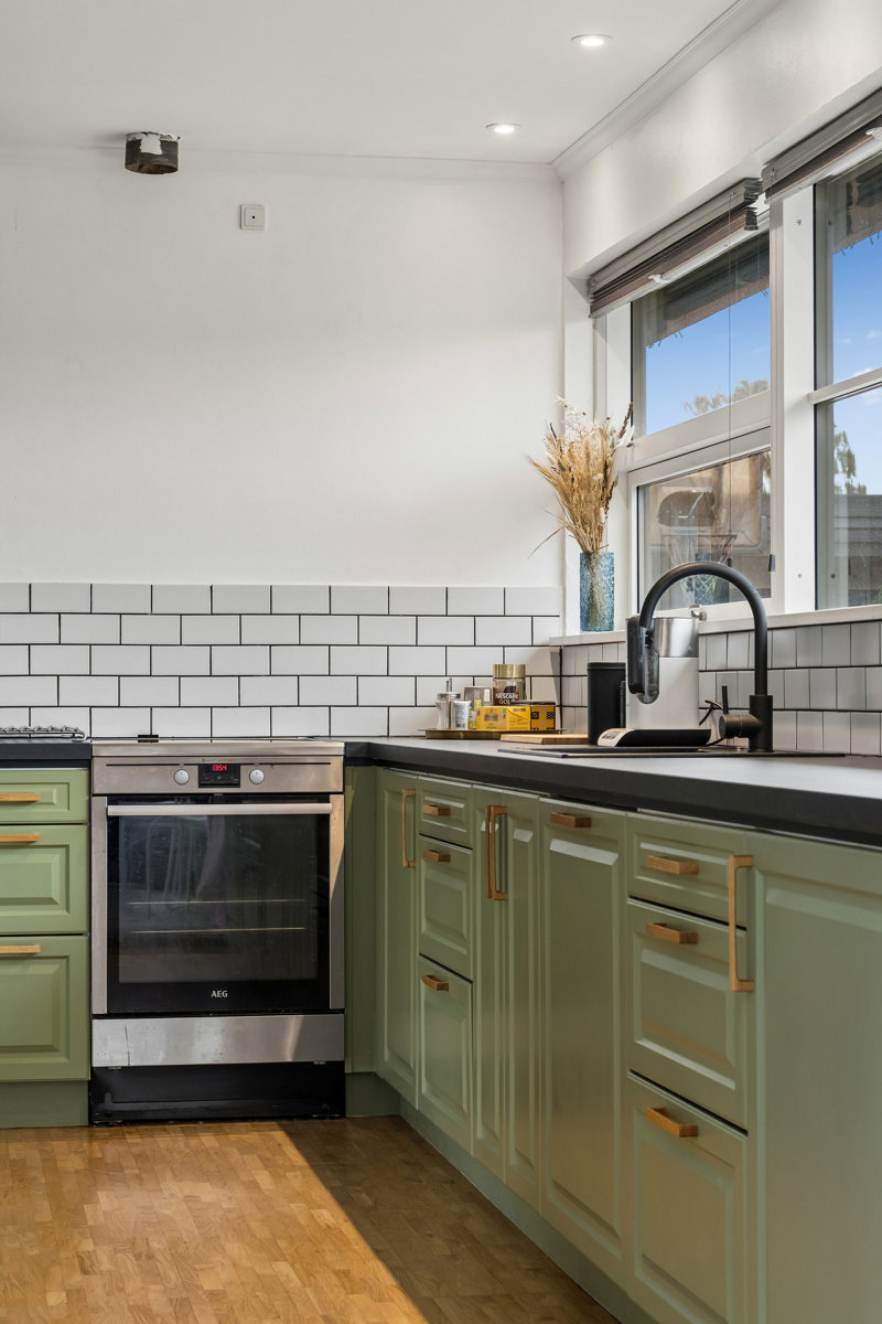 Property image number 6