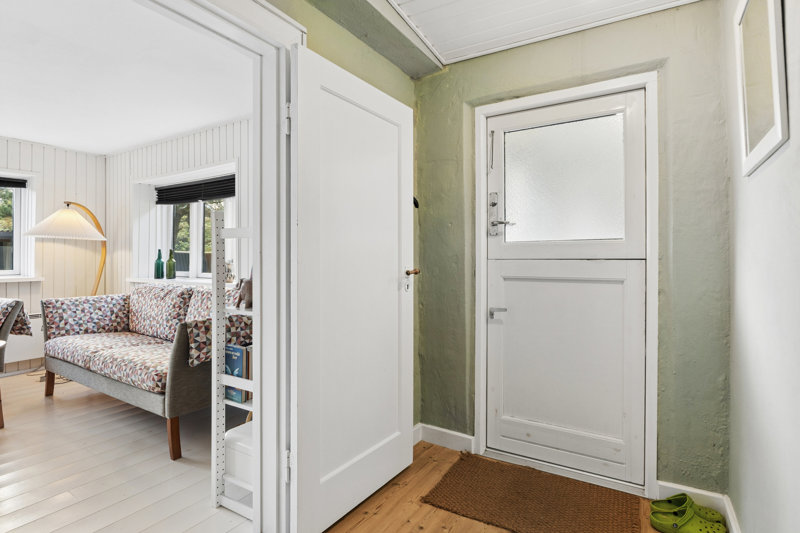 Property image number 10