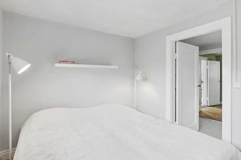 Property image number 11