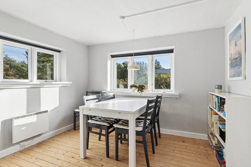 Property image number 5