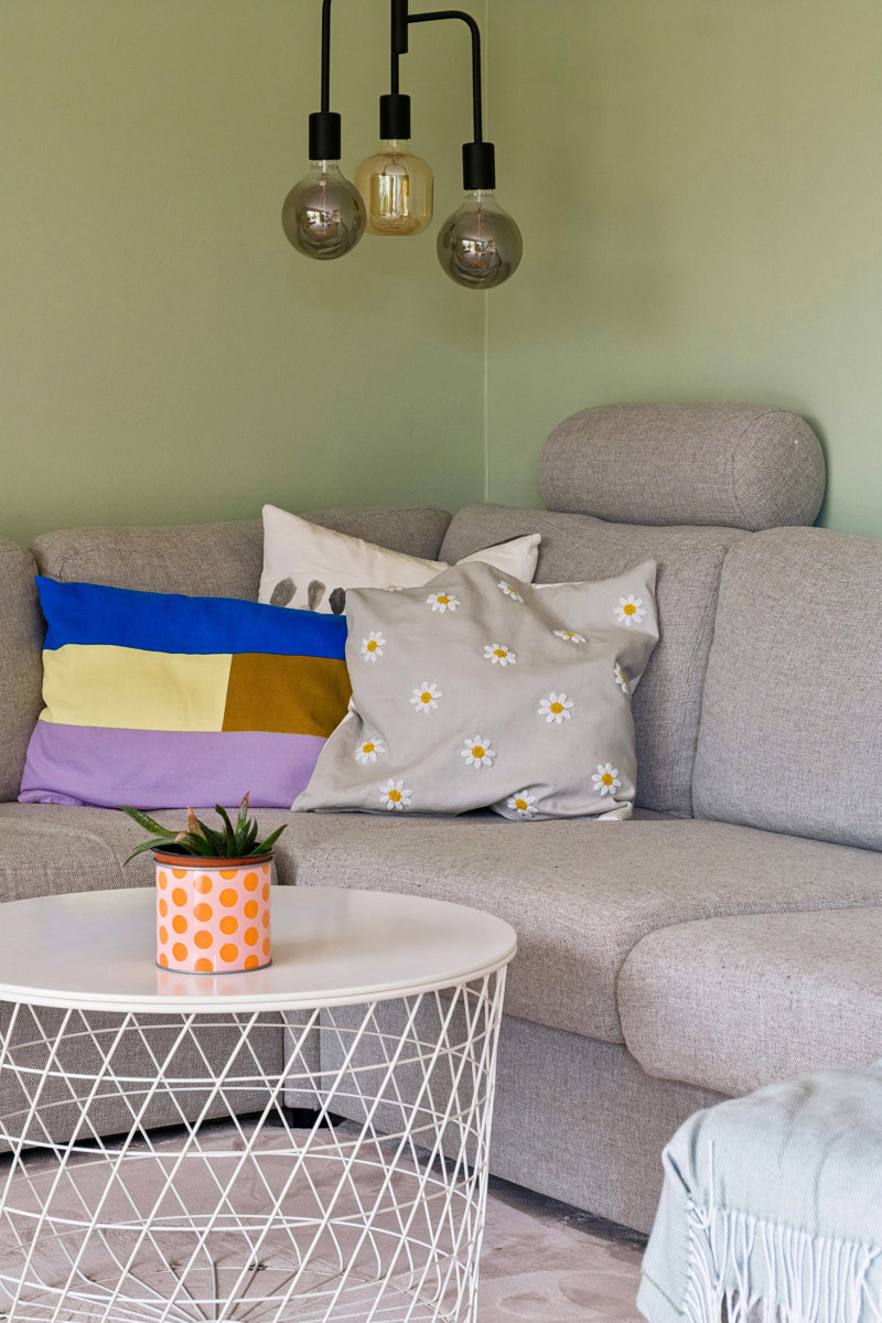 Property image number 11