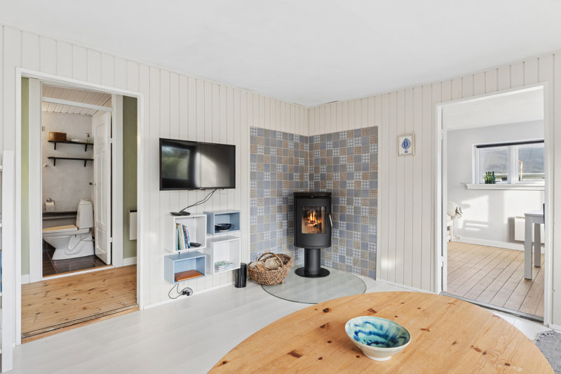 Property image number 4
