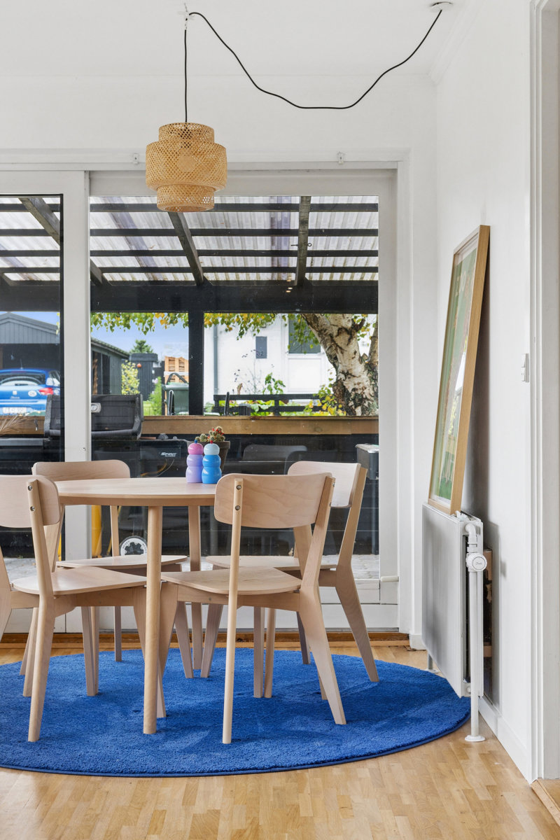 Property image number 8