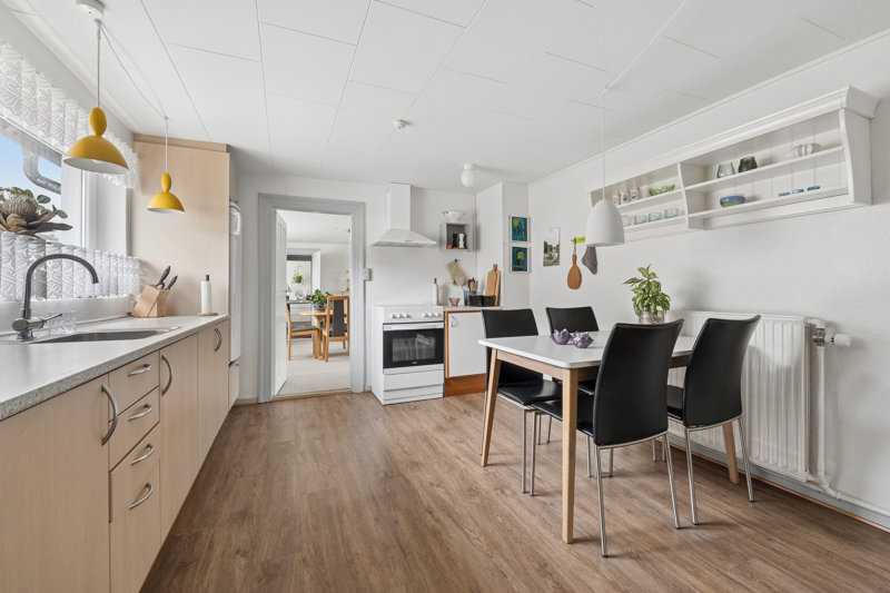 Property image number 4