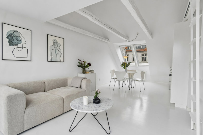 Property image number 3