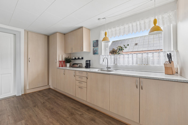 Property image number 5