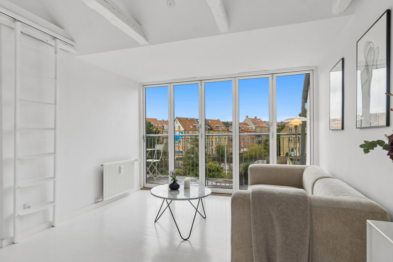 Property image number 2