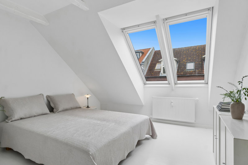 Property image number 8