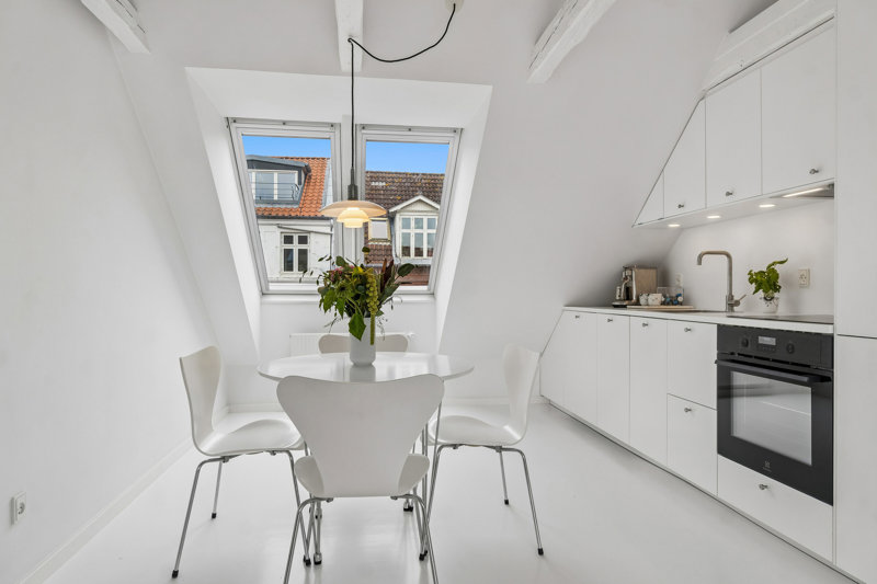 Property image number 4
