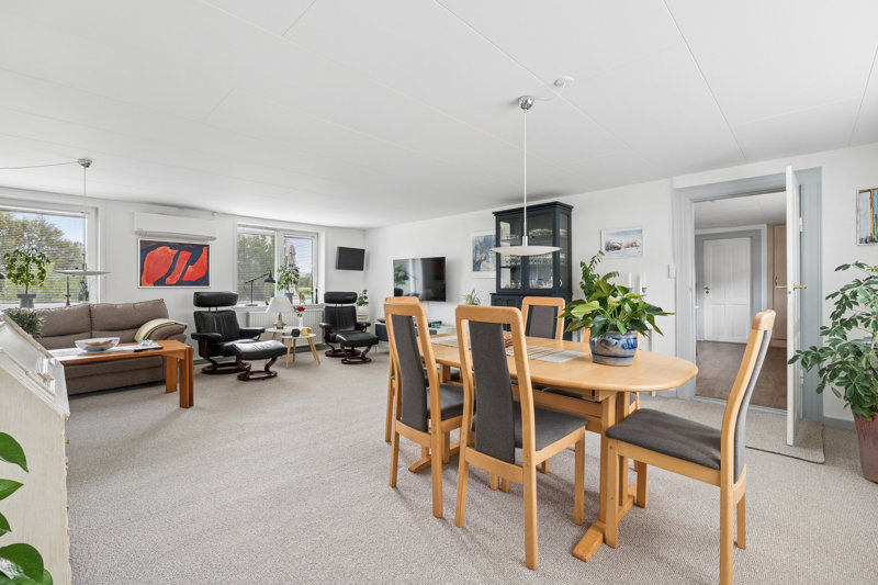 Property image number 7