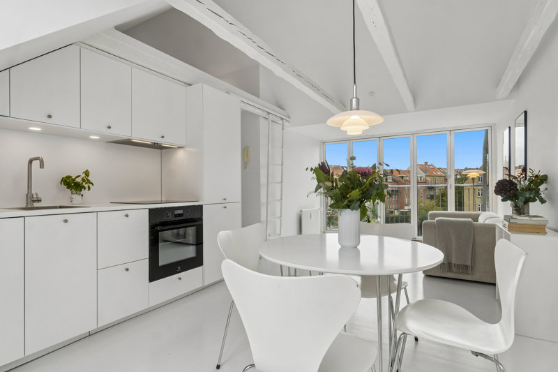Property image number 1
