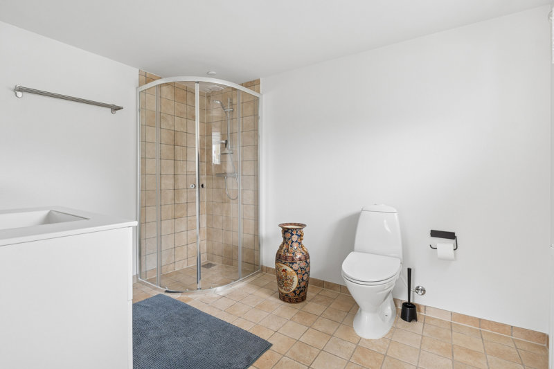 Property image number 10