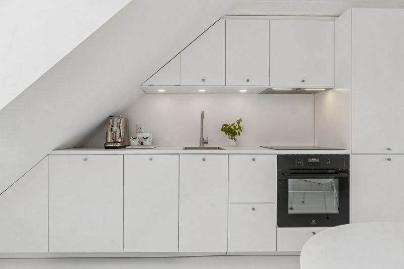 Property image number 5