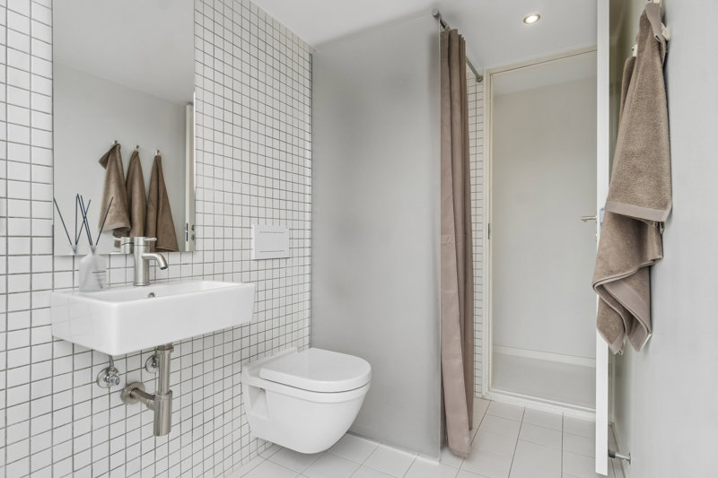 Property image number 9