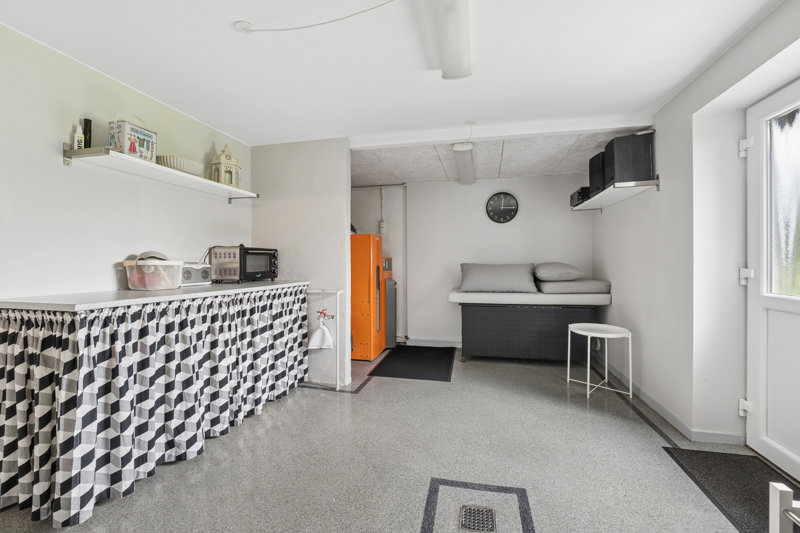 Property image number 3