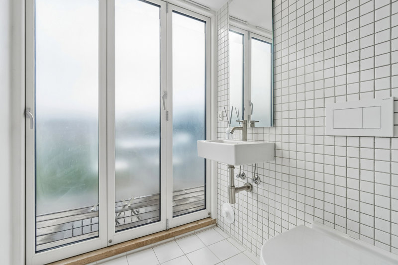 Property image number 10