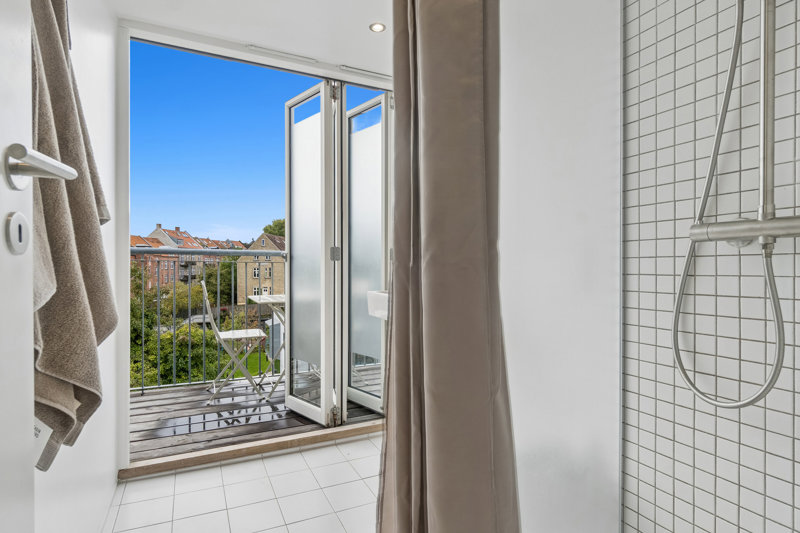 Property image number 11