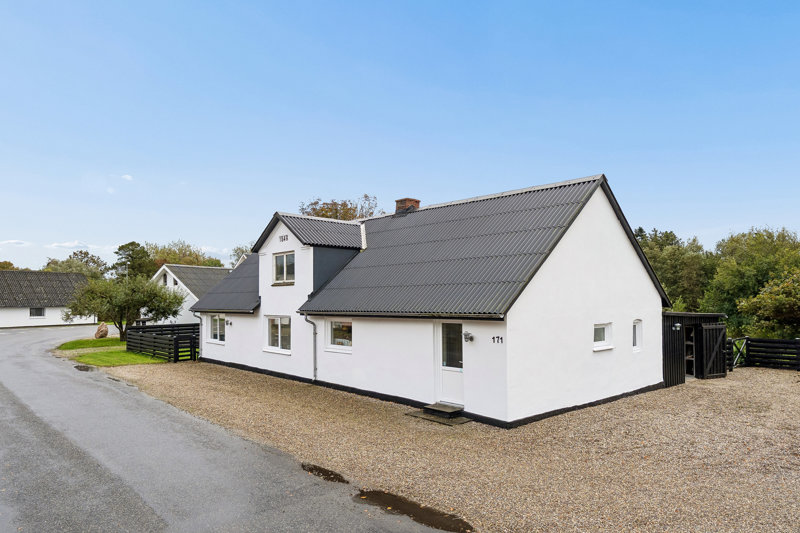 Property image number 1