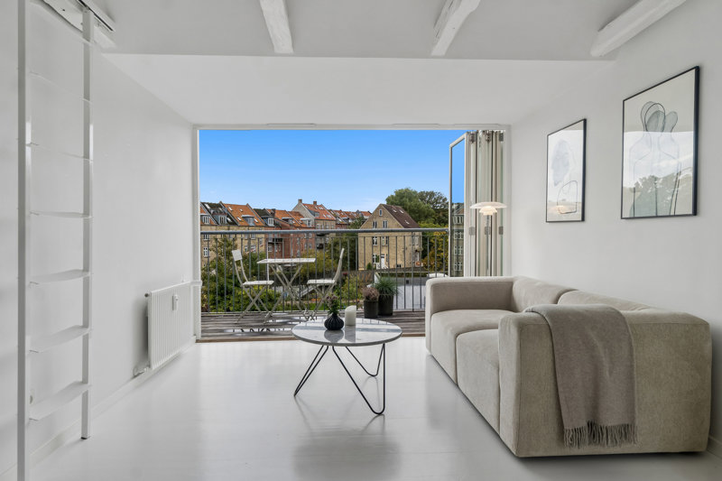 Property image number 6