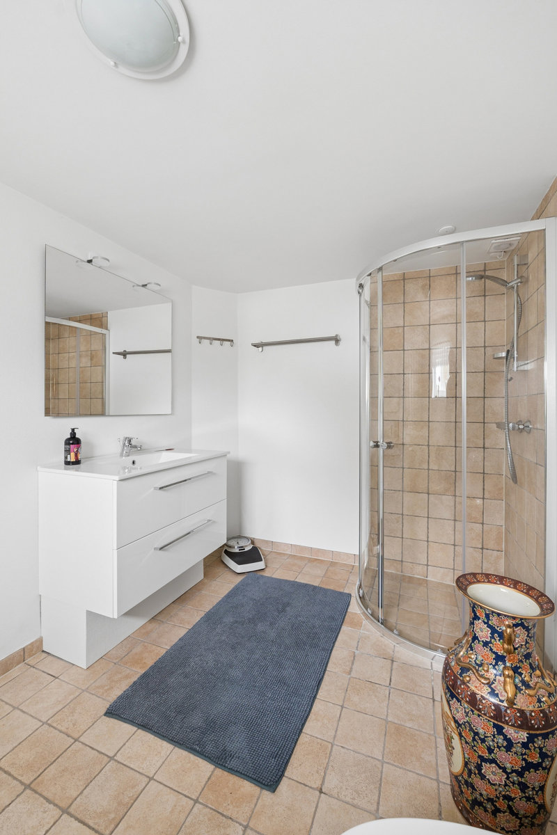 Property image number 9