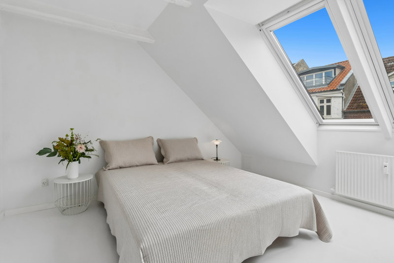 Property image number 7