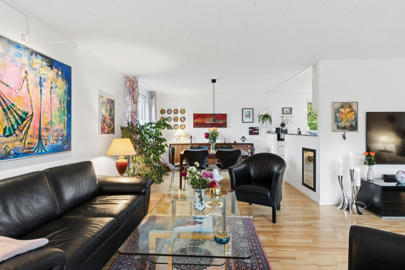 Property image number 5
