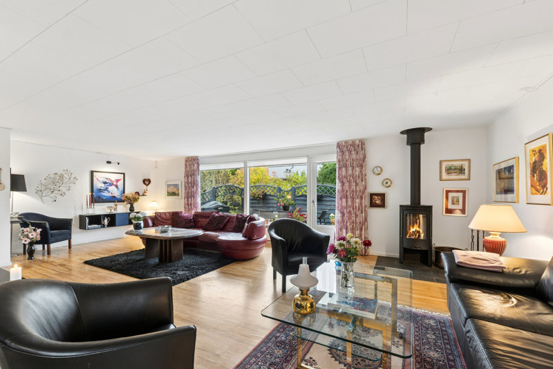 Property image number 6