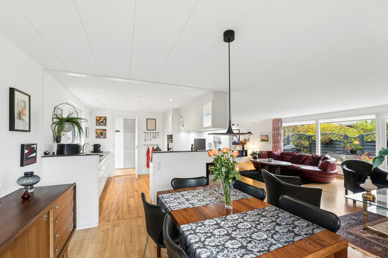 Property image number 4