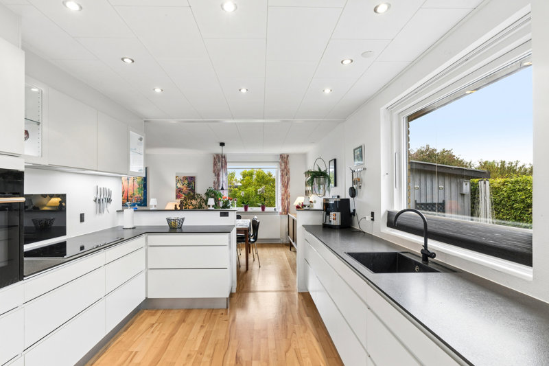 Property image number 2