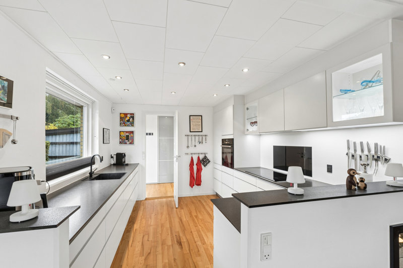 Property image number 3