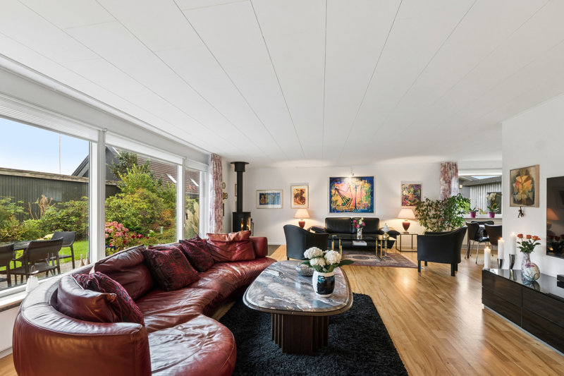 Property image number 11