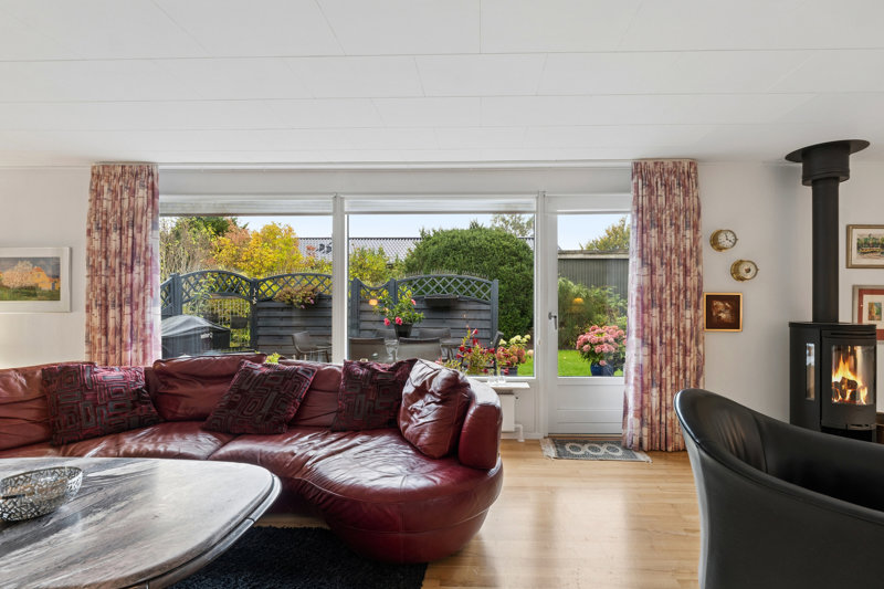 Property image number 9