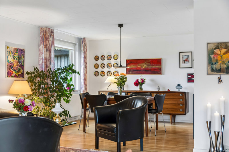 Property image number 8