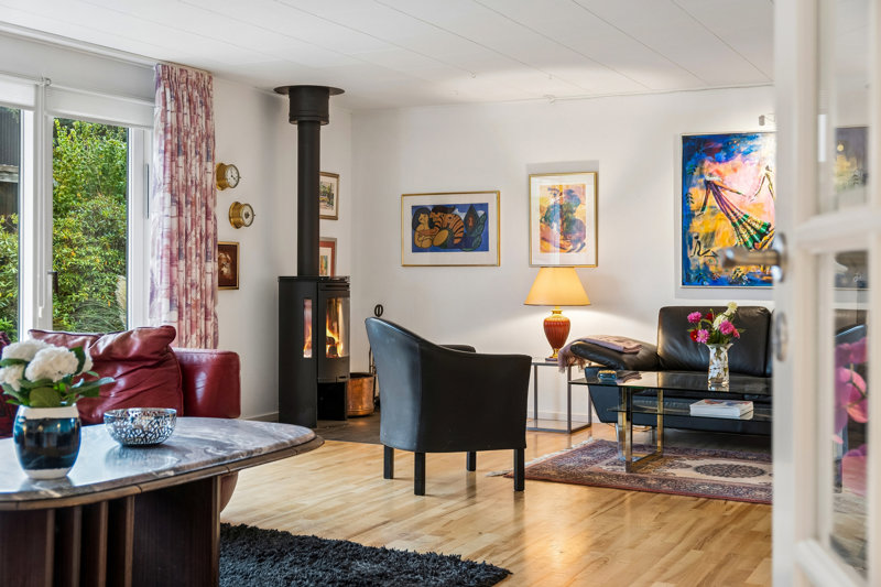 Property image number 10
