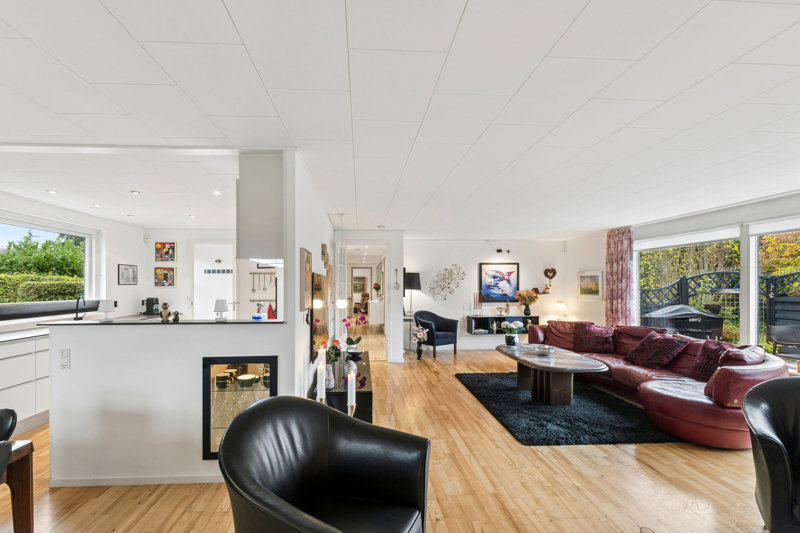 Property image number 7