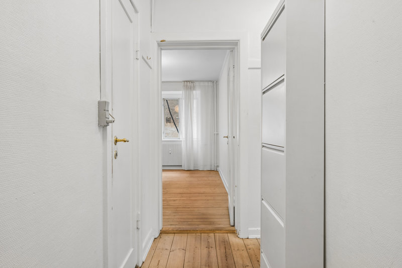toggle-gallery-image