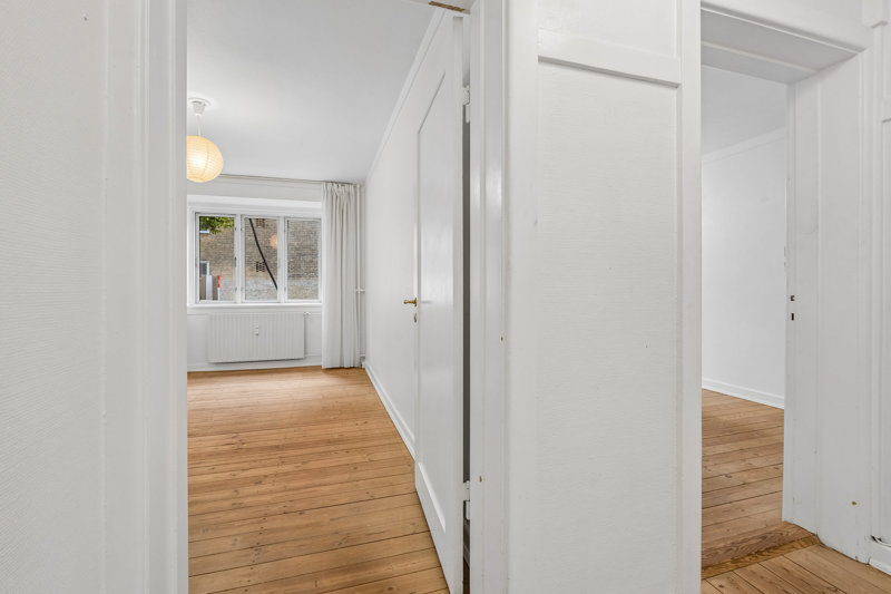 Property image number 7