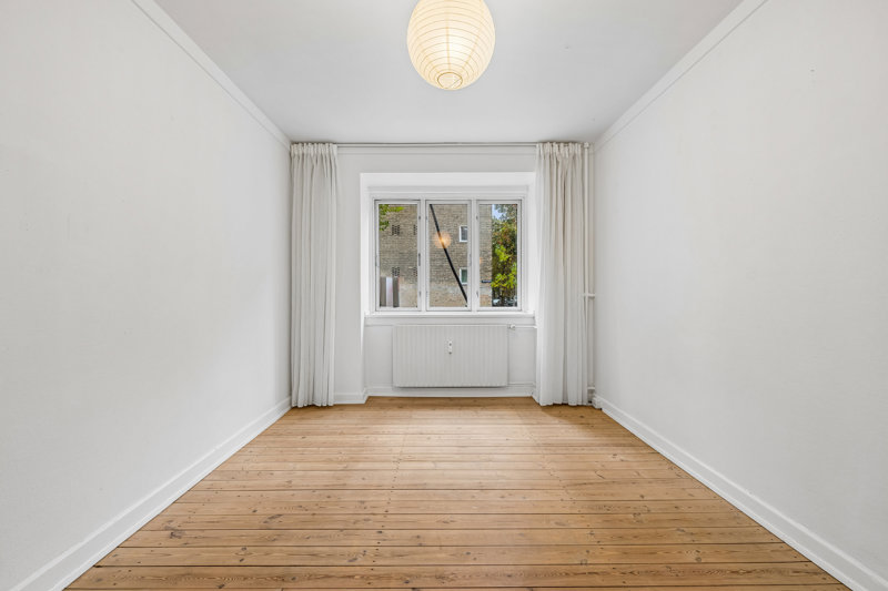 Property image number 8